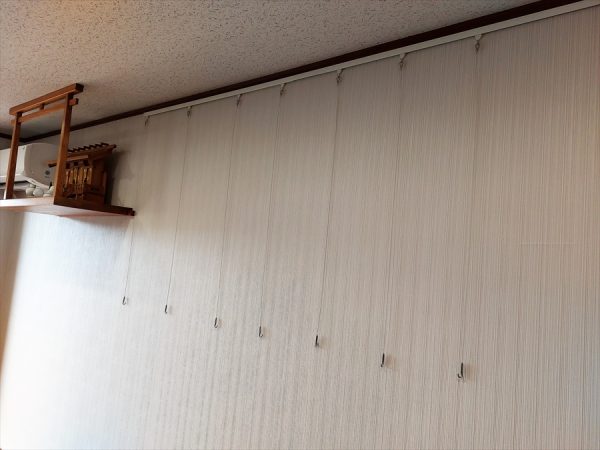 インタビュー:こだわった点について