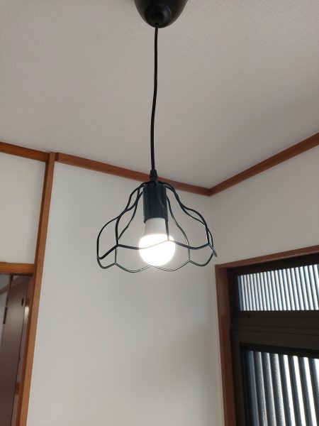 インタビュー:総評
