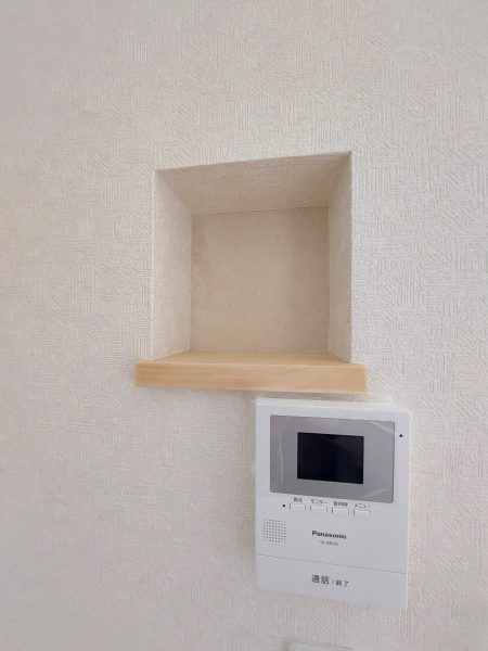 インタビュー:注文住宅にして良かった点