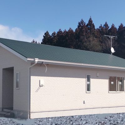 お客さまの声：Y様栃木県日光市 Y様