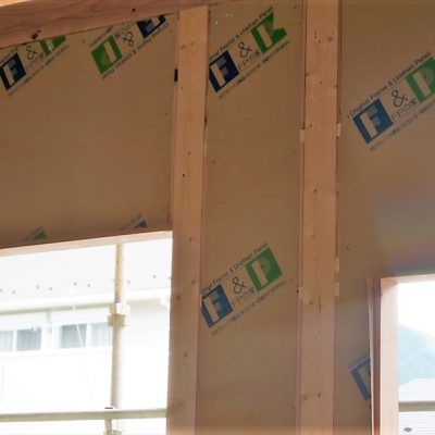 注文住宅新築時に考えること【けずってはいけない部分】 - 八興ハウス - ブログ
