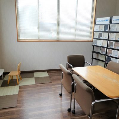 注文住宅のご相談は栃木県日光市 hakkohouse へお願いします。 - 八興ハウス - ブログ