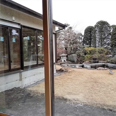 栃木県日光市に移住しませんか - 八興ハウス - ブログ