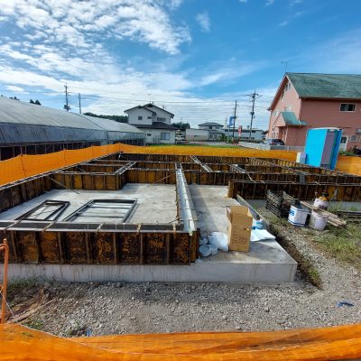 【栃木県日光市】土沢平屋建売住宅 - 八興ハウス - ブログ