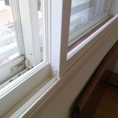 住宅の冬の困りごと　窓の結露について - 八興ハウス - ブログ