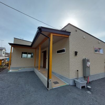 10月10日は「転倒予防の日」 - 八興ハウス - ブログ