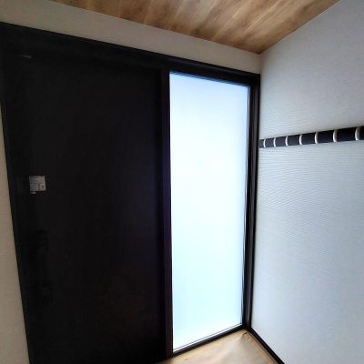 【栃木県日光市】F様邸注文住宅新築工事　完成 - 八興ハウス - ブログ