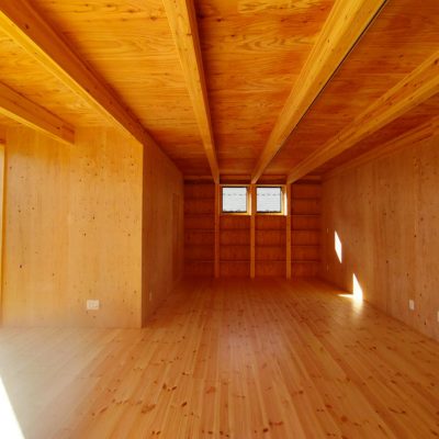 【栃木県日光市】T様邸注文住宅新築工事　完成 - 八興ハウス - ブログ