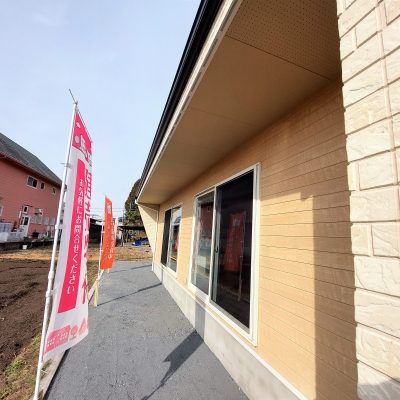 フォトギャラリー【栃木県日光市】ゆったりくつろげる　セカンドライフの家