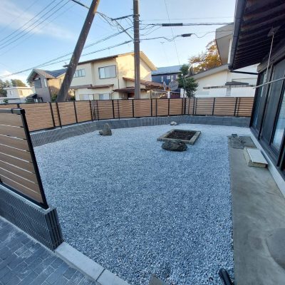 フォトギャラリー【栃木県日光市】断熱リフォーム工事