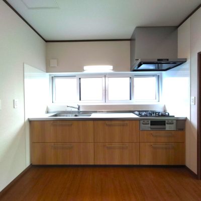 フォトギャラリー【栃木県日光市】断熱リフォーム工事